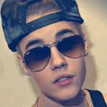 Ídolos teen e suas mansões milionárias - Justin Bieber