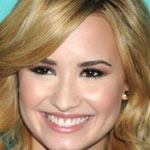 Ídolos teen e sua smansões milionárias - Demi Lovato