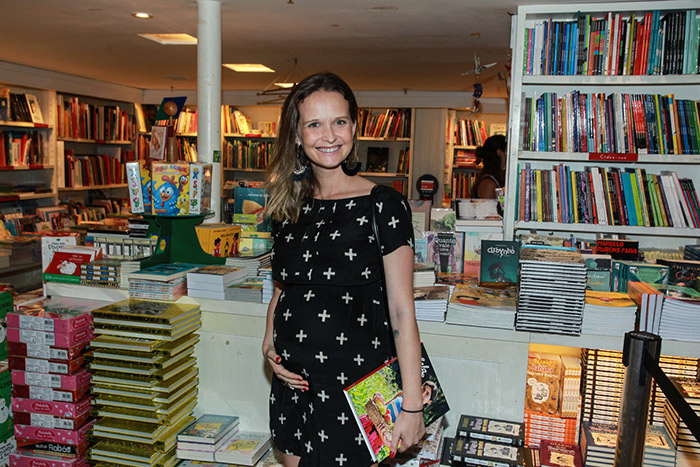 Revento gilberto gil esperando