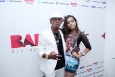 <strong>Anitta e Nego do Borel fazem showzaço no Rio de Janeiro</strong> - Ag.News