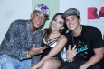 <strong>Anitta e Nego do Borel fazem showzaço no Rio de Janeiro</strong> - Ag.News