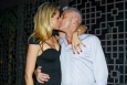 <strong>Ana Hickmann comemora seus 34 anos em São Paulo</strong> - Manuela Scarpa/Photo Rio News