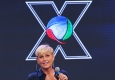 <strong>Xuxa finalmente assina contrato com a Record: ‘Tenho certeza que serei feliz’</strong> - Manuela Scarpa/Photo Rio News