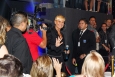<strong>Xuxa finalmente assina contrato com a Record: ‘Tenho certeza que serei feliz’</strong> - Manuela Scarpa/Photo Rio News