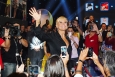 <strong>Xuxa finalmente assina contrato com a Record: ‘Tenho certeza que serei feliz’</strong> - Manuela Scarpa/Photo Rio News