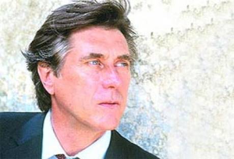 Aniversário de Bryan Ferry