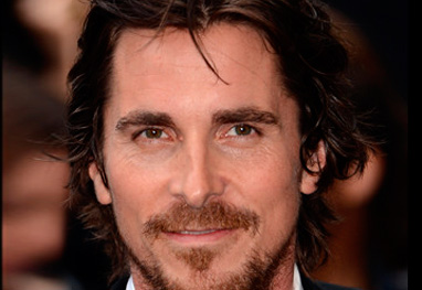 Christian Bale recebe oferta milionária para voltar a viver Batman - Getty Images