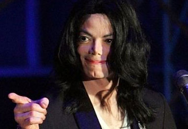 Michael Jackson é o artista morto que mais fatura - Getty Images