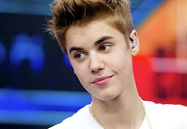 Bomba! Justin Bieber anuncia que vai abandonar o mundo da música! - Getty Images