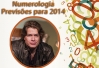 Numerologia 2014: Fábio Assunção vive ano de questionamentos - 