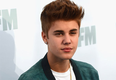 Justin Bieber desabafa: “Ainda sou um menino de cidade pequena”  - Getty Images