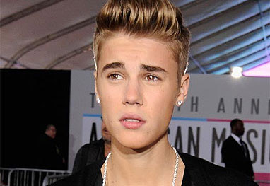 Justin Bieber diz que aprendeu com os erros e está pronto para 'seguir em frente' - Getty Images