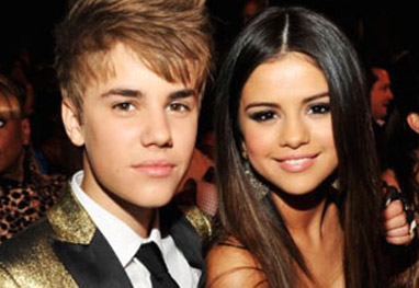Selena Gomez perdeu um bebê de Justin Bieber - Getty Images