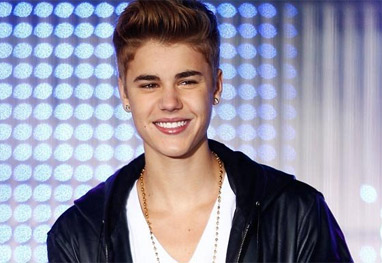 Justin Bieber vai ficar dois anos em liberdade condicional - Getty Images