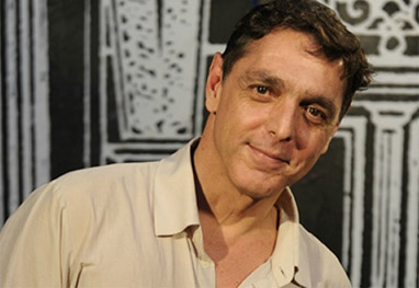 Guilherme Leme, sobre câncer: “Tive uma segunda chance - Divulgação