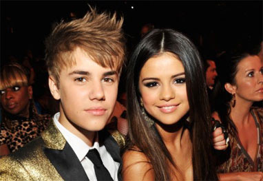 Justin Bieber convida Selena Gomez para morar com ele - Getty Images