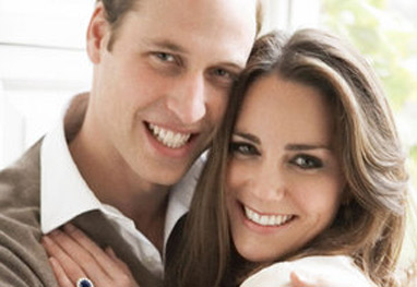 Príncipe William pede ajuda a parteira no caso de enjoos de Kate Middleton - Getty Images