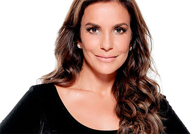 Ivete Sangalo irá apresentar o Superbonita em 2015 - Divulgação/GNT