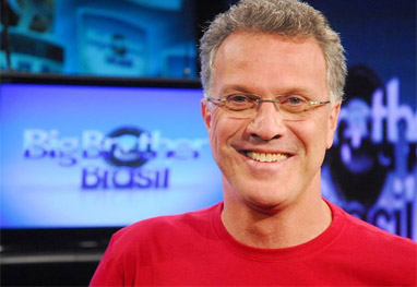 BBB 15 estreia dia 20 de janeiro e resgata estilo das primeiras edições  - Divulgação/TV Globo