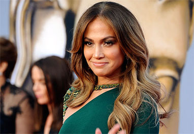 Jennifer Lopez confessa ter pensado que morreria com a separação - Getty Images