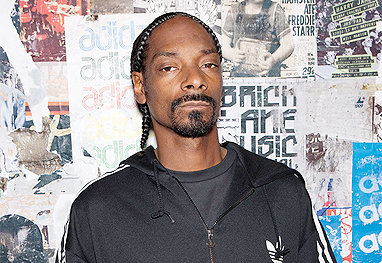 Snoop Dogg pode ser processado por homofobia após satirizar foto de homem no Instagram - Bang