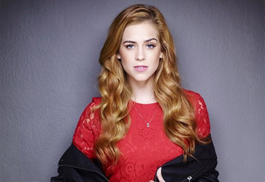 Sophia Abrahão dispara: ‘Estou solteiraça!’ - Reprodução/Instagram