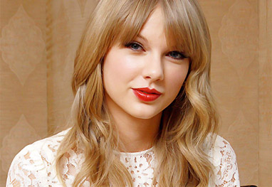 Representante de Taylor Swift desmente notícia de que ela não viria ao Brasil - Getty Images