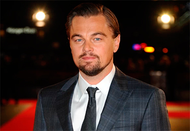 Leonardo DiCaprio aluga seu apartamento ecológico para empresário - Getty Images