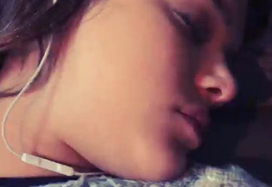 Tatá Werneck dá o troco e assusta Bruna Marquezine - Reprodução/Instagram