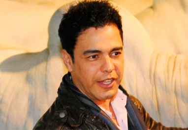 Zezé Di Camargo dá apartamento para os pais de Zilu - Ag.News