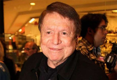 Ex-Diretor faz duras críticas à Globo, mesmo ainda trabalhando por lá - Ag News