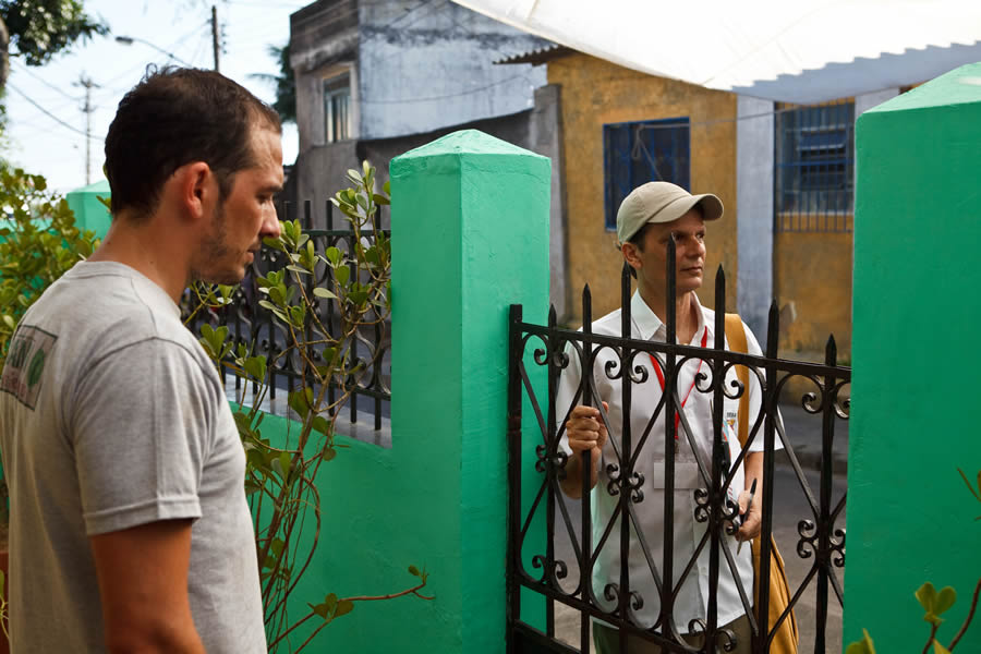 Cenas do filme: Assalto ao Banco Central