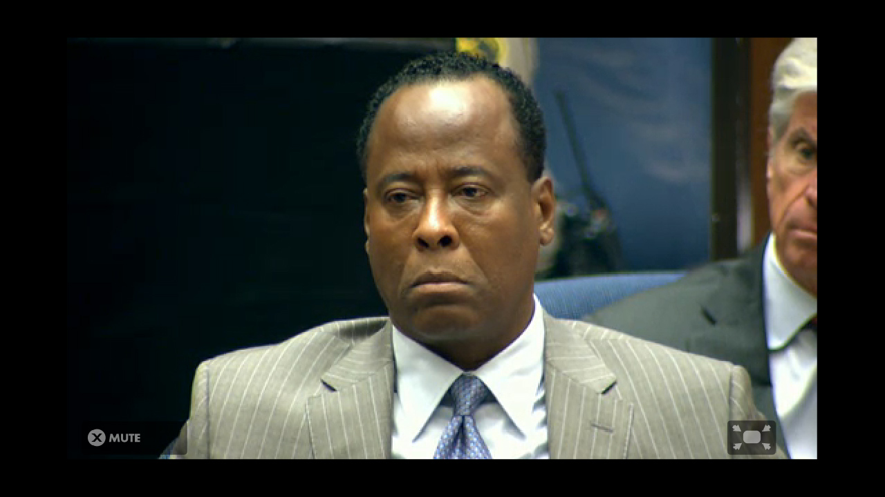 Julgamento: Foto com o corpo nu de Michael Jackson é exibida no ...