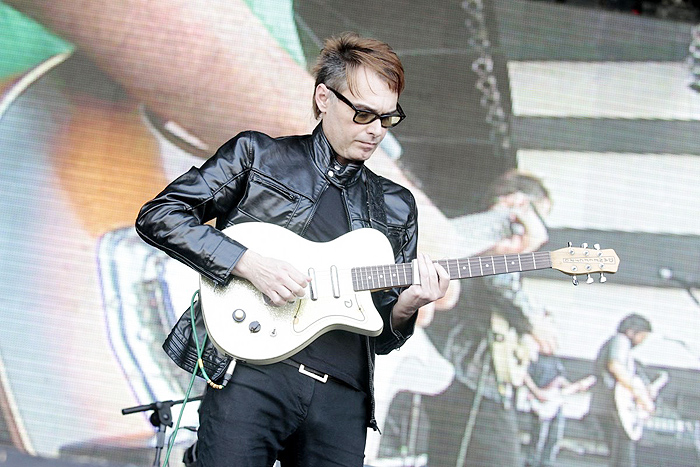 Cidadao Instigado e Jupiter Maca