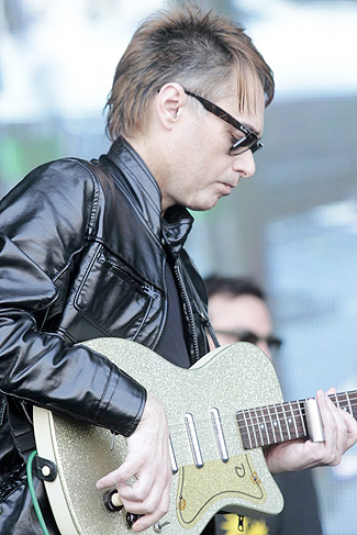 Cidadao Instigado e Jupiter Maca