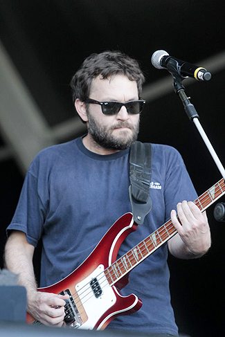 Cidadao Instigado e Jupiter Maca