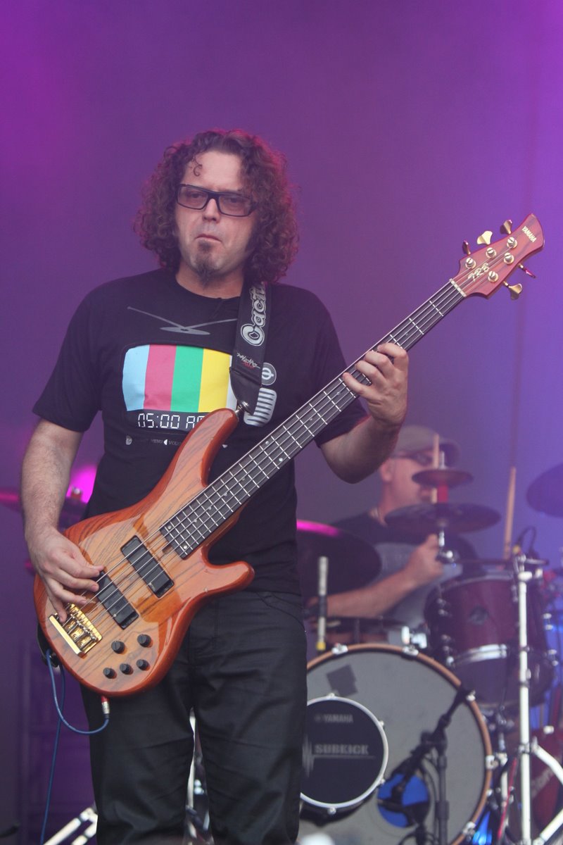 Zeca Baleiro e Lokua Kanza