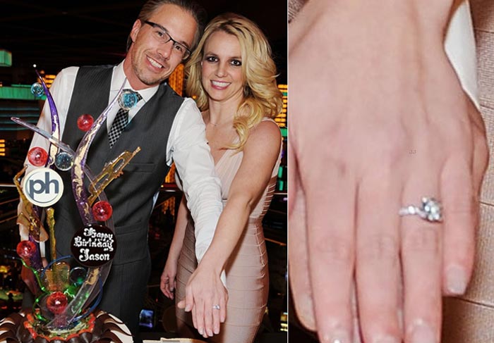 30+ Britney Spears E Kevin Federline Casamento britney spears pink dress