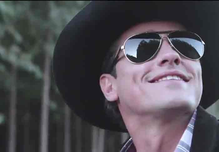 Veja o videoclipe do ex-BBB Fael com a dupla Jads e Jadson