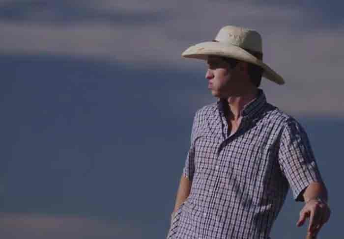 Veja o videoclipe do ex-BBB Fael com a dupla Jads e Jadson