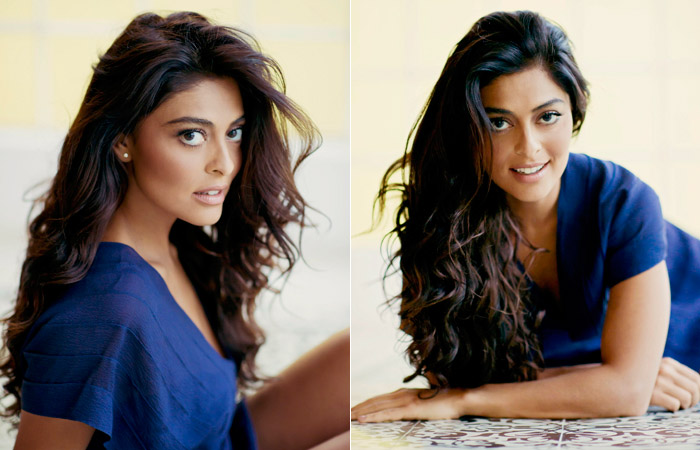 Juliana Paes sobre Gabriela: “Fui criticada, mas também elogiada”