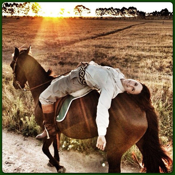 Лежа на коне. Фотосессия лежа на лошади. Лежит на коне. Девушка лёжа на лошади. Лошадь лежит.