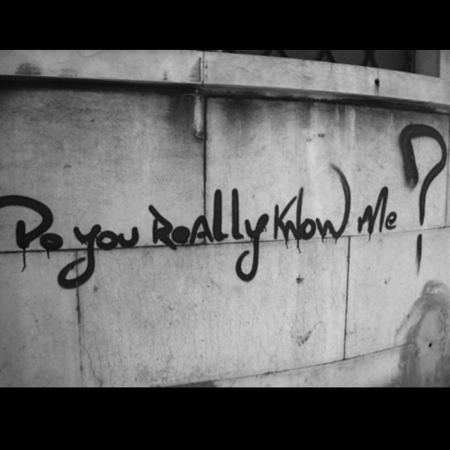 Justin Bieber manda recado sobre polêmica