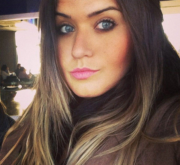 Modelo desabafa após ser acusada de pivô da separação de Neymar