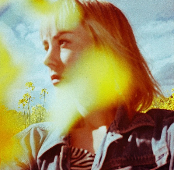 Jena Malone se despde de trilogia Jogos Vorazes