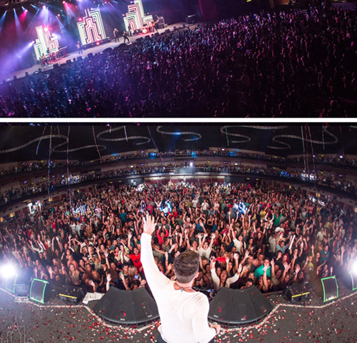 Cristiano Araújo recebe famosos e lota casa de shows no Rio de Janeiro OFuxico Cristiano Araújo recebe famosos e lota casa de shows no Rio de Janeiro OFuxico