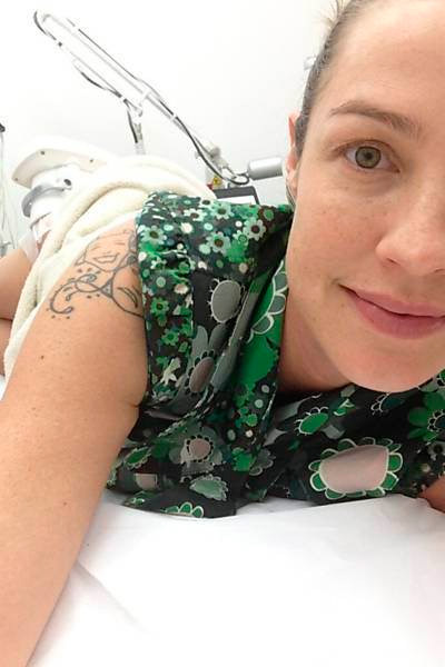 Saiba mais sobre a Criolipólise, amado tratamento das famosas