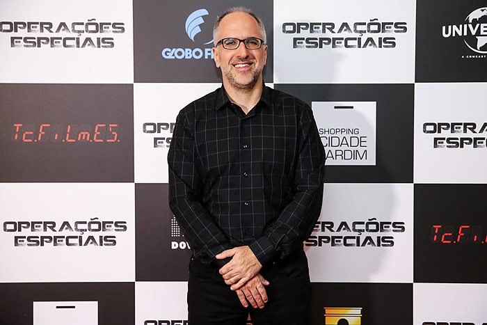 Antônio Pedro Tabet