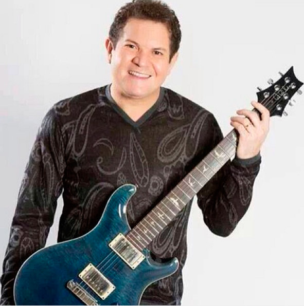 No meio deste turbilhão, os filhos de Joelma foram até a imprensa para fazerem acusações contra Chimbinha, que, depois de também ser alvo de algumas piadinhas e comentários por parte dos fãs, decidiu deixar claro, já no final do mês de outubro, que passou a se dedicar apenas a sua carreira, e, no último dia 27 de outubro, revelou que, dentro de poucos dias, iria anunciar o nome da vocalista que vai substituir Joelma na banda Calypso.