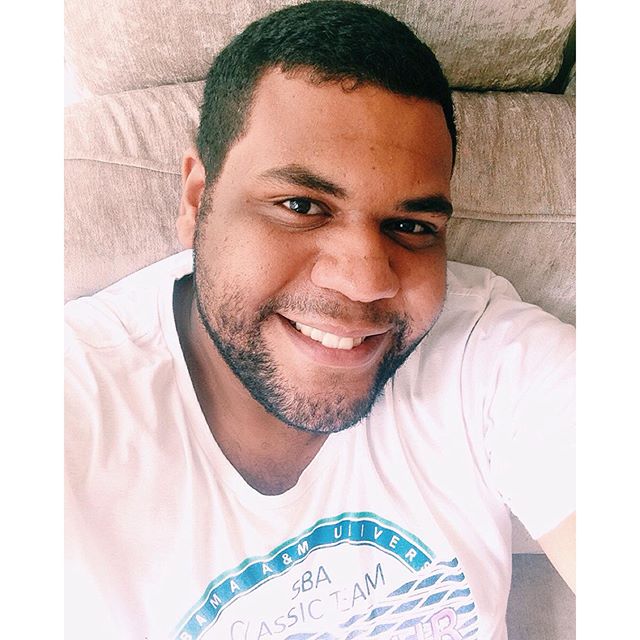 Sucesso na web: Conheça John Drops, novo fenômeno do momento